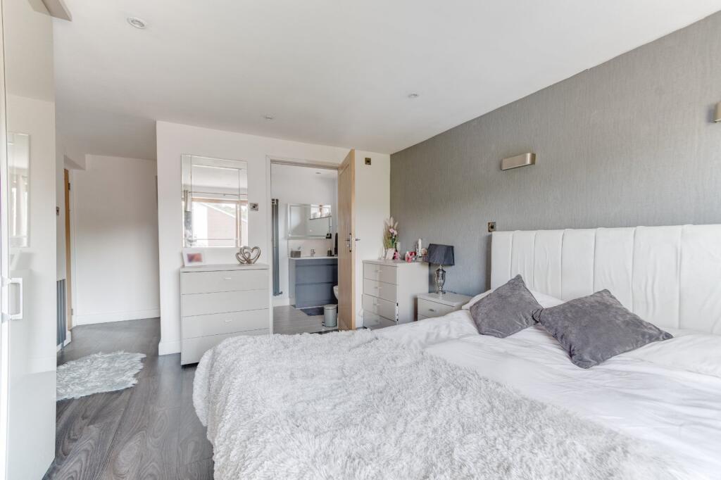 Additional image 15 of Eachway, Rubery, Rednal, Birmingham, B45