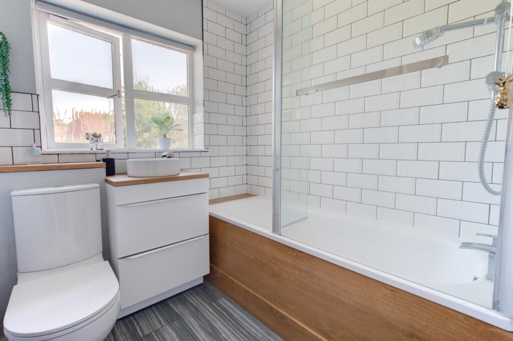 Additional image 16 of Appletrees Crescent, Bromsgrove, Worcestershire, B61