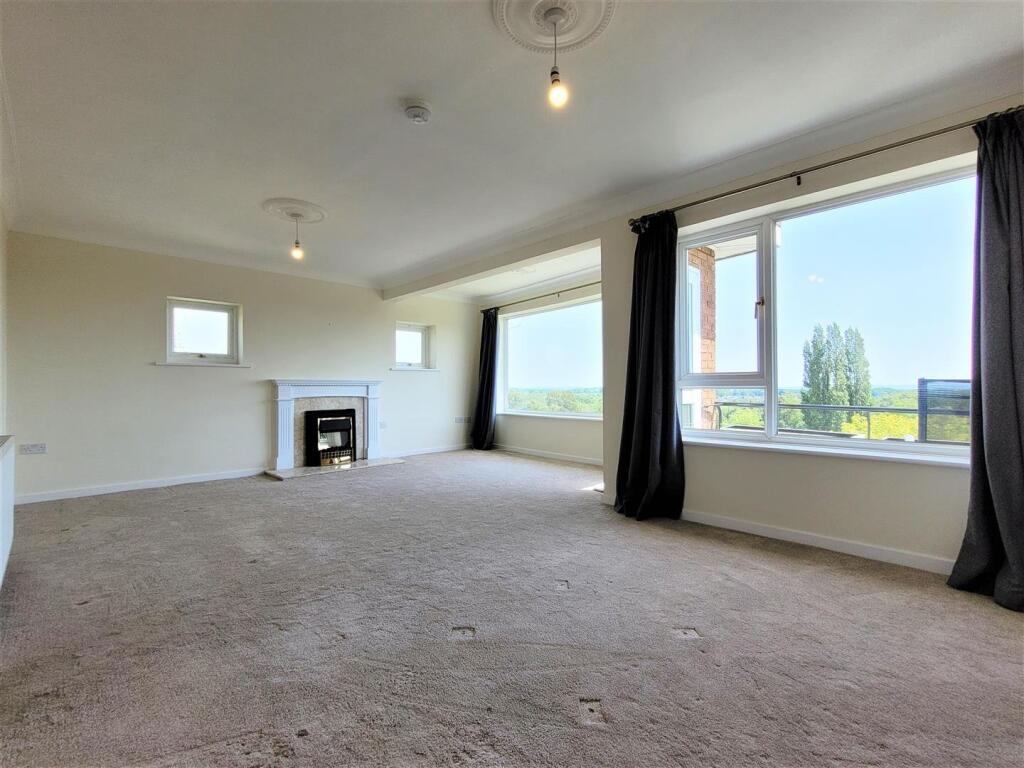 Additional image 11 of Hilton Court, Brooks Road, Sutton Coldfield, West Midlands, B72