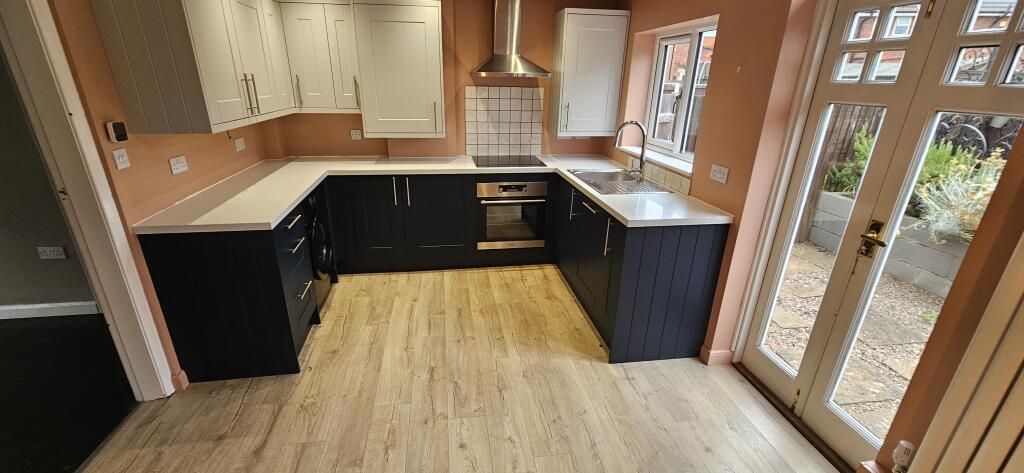 Additional image 4 of Norman Road, Smethwick