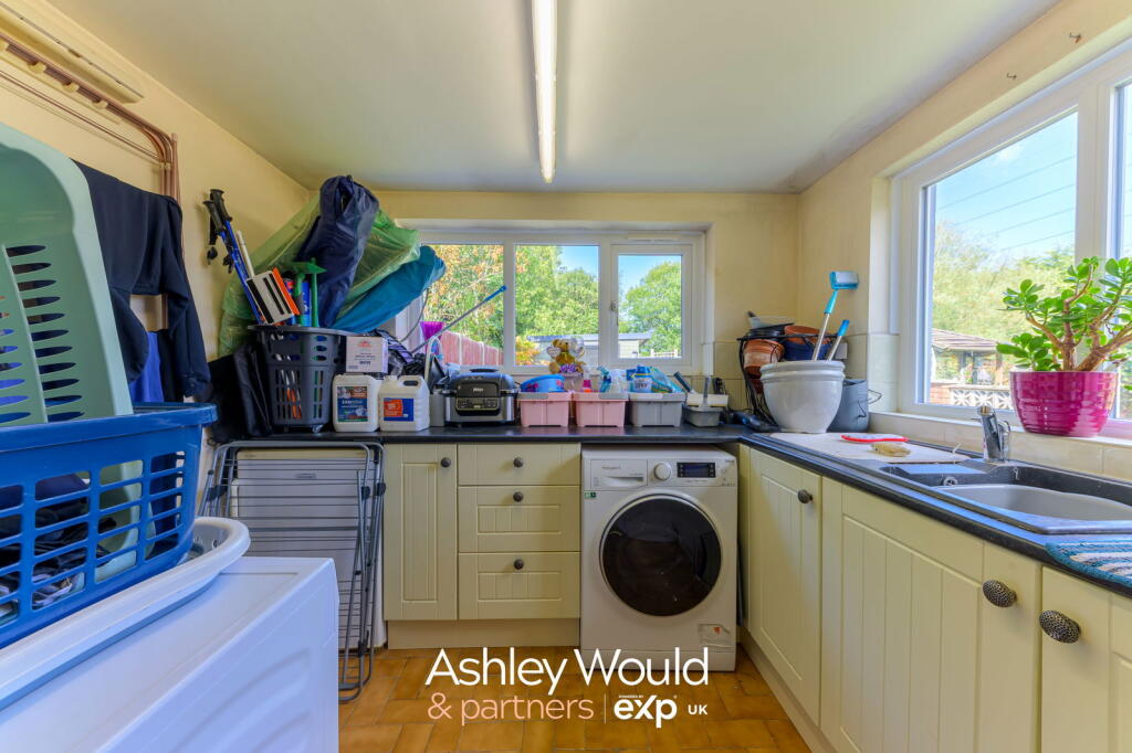 Additional image 9 of Carters Lane, Halesowen, B62 0EP