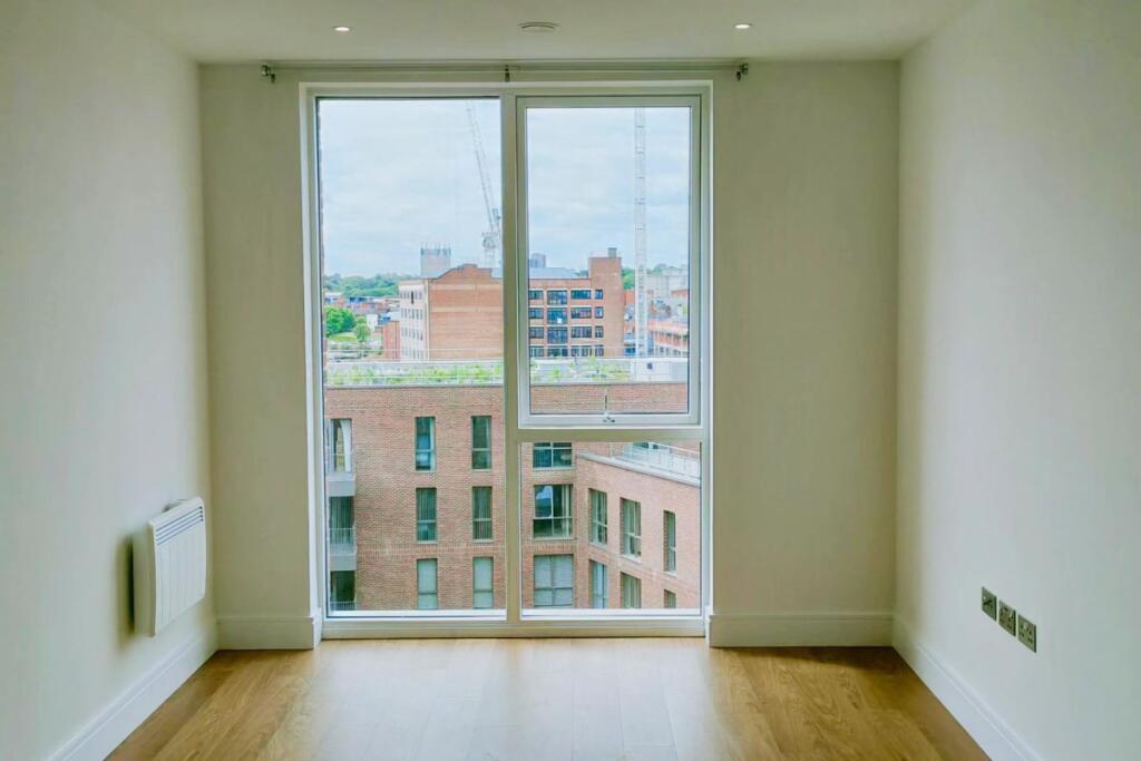 Additional image 2 of East Timber Yard, Pershore Street, Birmingham B5