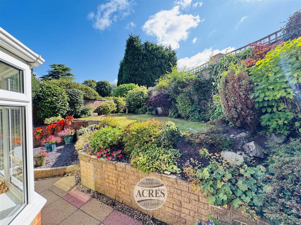 Additional image 18 of Highcroft Drive, Four Oaks, Sutton Coldfield