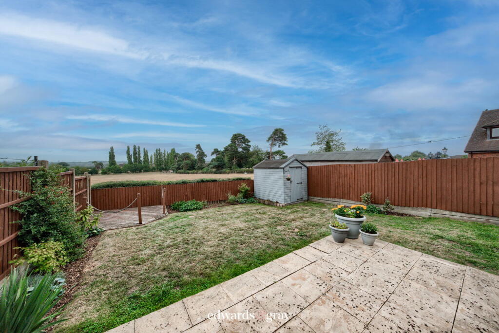 Additional image 27 of Packington Lane, Coleshill, B46 3EJ