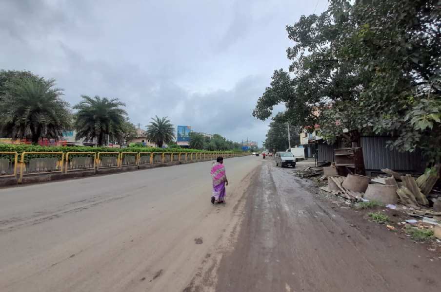 Additional image 3 of Tathawade, Pune