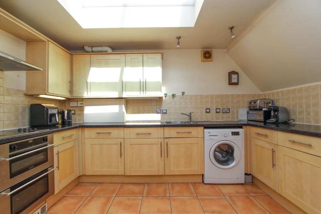 Additional image 7 of Belwell Gardens, Belwell Lane, Four Oaks, B74