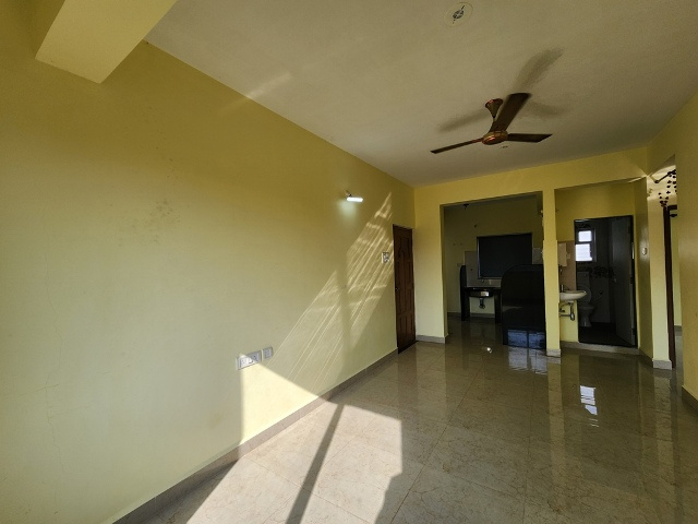 Additional image 3 of Karmali, Carambolim, North Goa, Goa