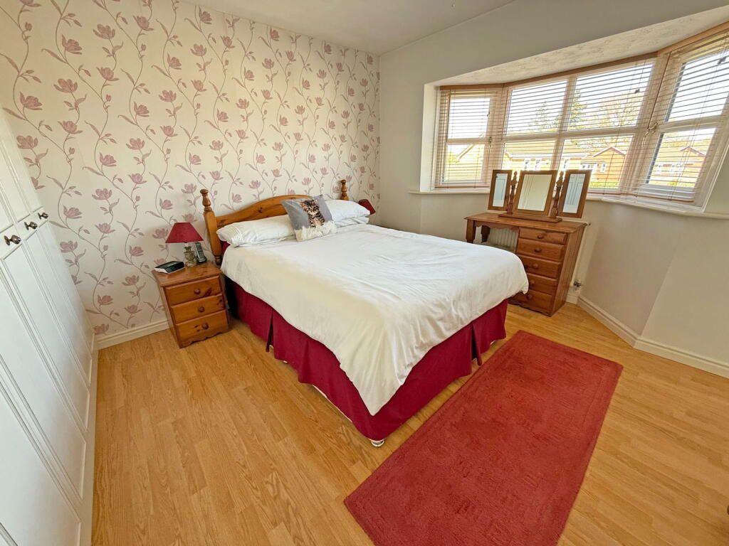 Additional image 9 of Laburnum Close, Hollywood, B47 5QW