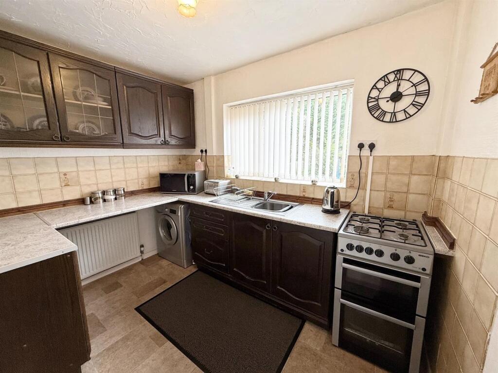 Additional image 15 of Bakers Lane, Streetly, Sutton Coldfield