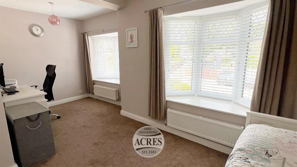 Additional image 14 of Longmoor Road, Sutton Coldfield