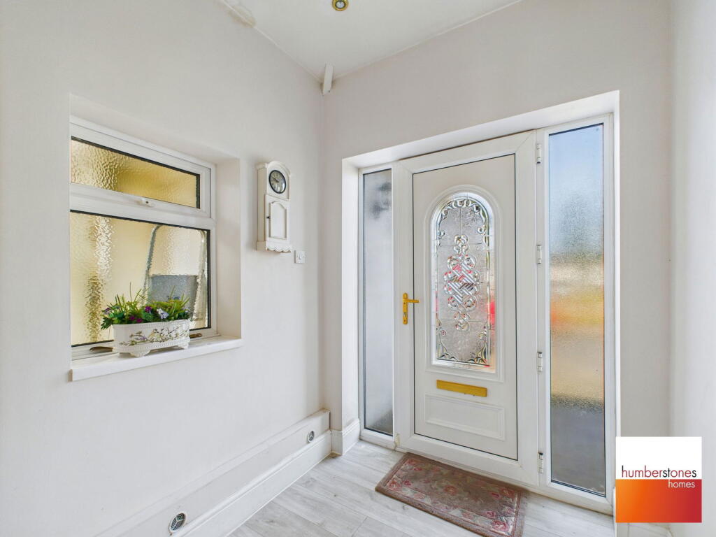 Additional image 26 of Halesowen Road, Halesowen