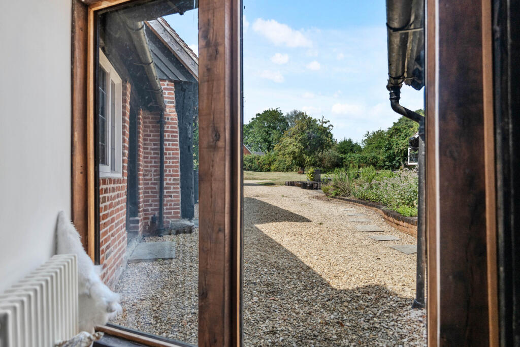 Additional image 13 of Sambourne Lane, Coughton, B49