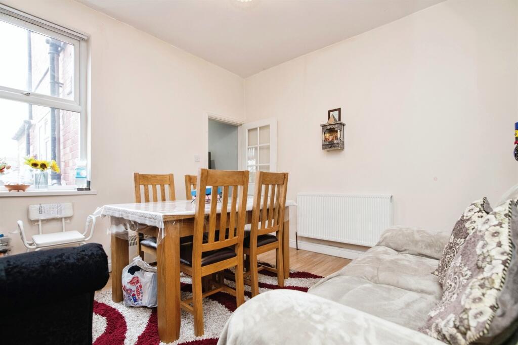 Additional image 4 of Arden Road, SMETHWICK