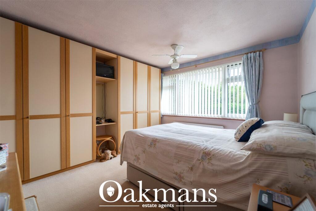 Additional image 11 of Hopgardens Avenue, Bromsgrove, Worcestershire, B60