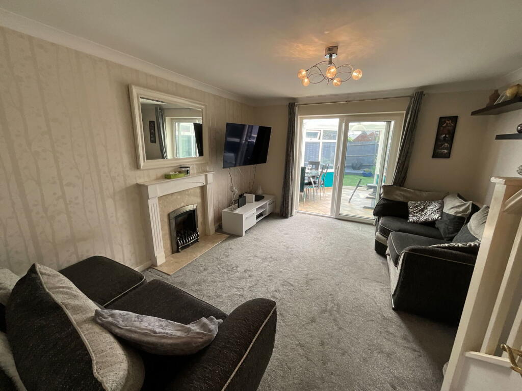 Additional image 19 of HALESOWEN, Beecher Street