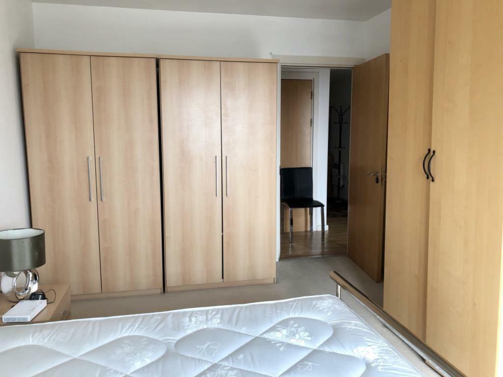 Additional image 6 of Masshouse Plaza, Birmingham, B55JF