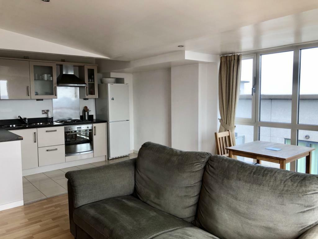 Additional image 11 of Masshouse Plaza, Birmingham, B55JF