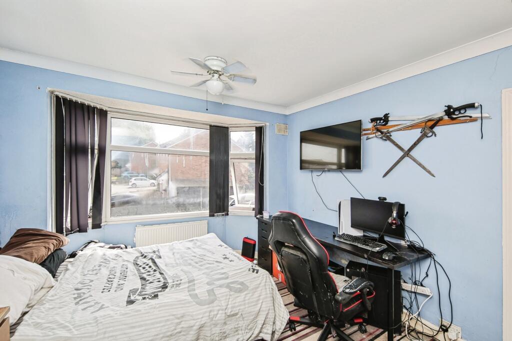 Additional image 12 of Wantage Road, Coleshill, Birmingham, Warwickshire, B46