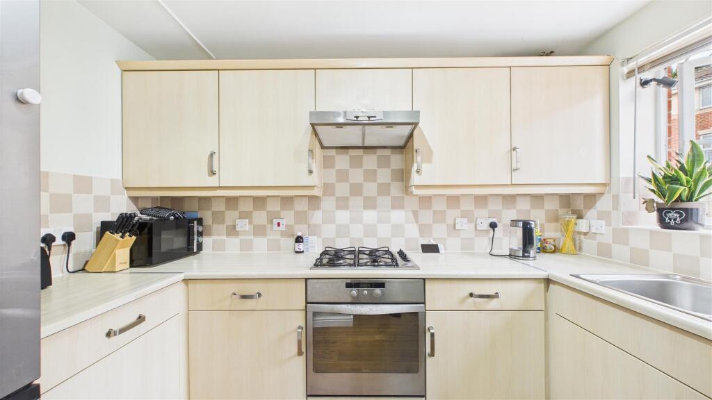 Additional image 15 of Manson Drive, Cradley Heath