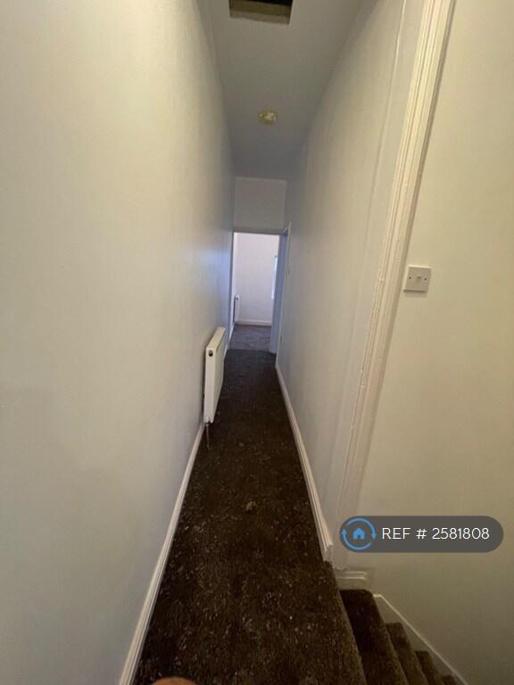 Additional image 13 of Woodlands Street, Smethwick, B66