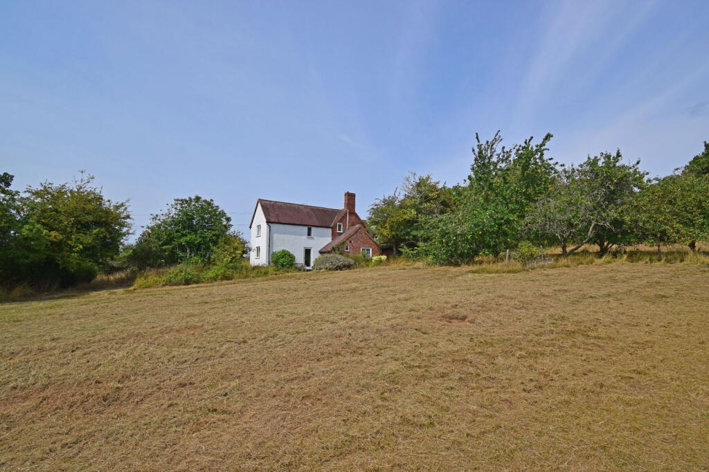 Additional image 31 of Dingleside, Yarnold Lane, Bournheath, Worcestershire, B61 9JG