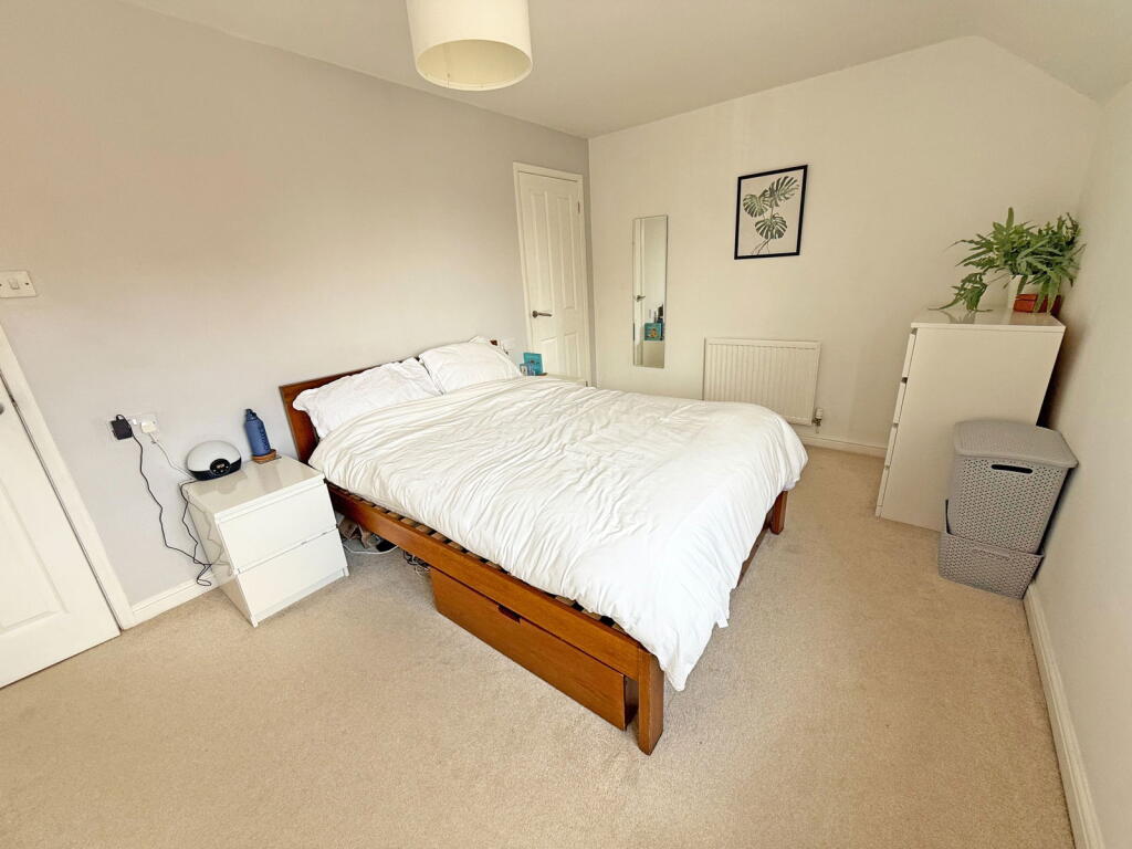 Additional image 6 of Rowan Close, Hollywood, B47 5RW