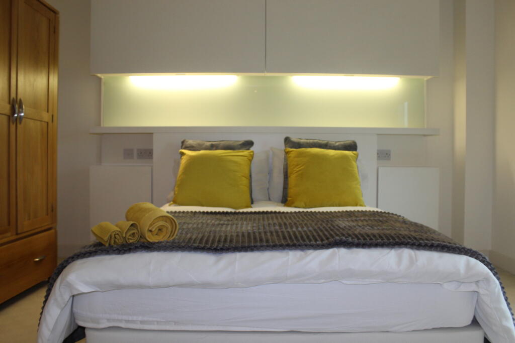 Additional image 10 of Orion Building, 90 Navigation Street, Birmingham, West Midlands