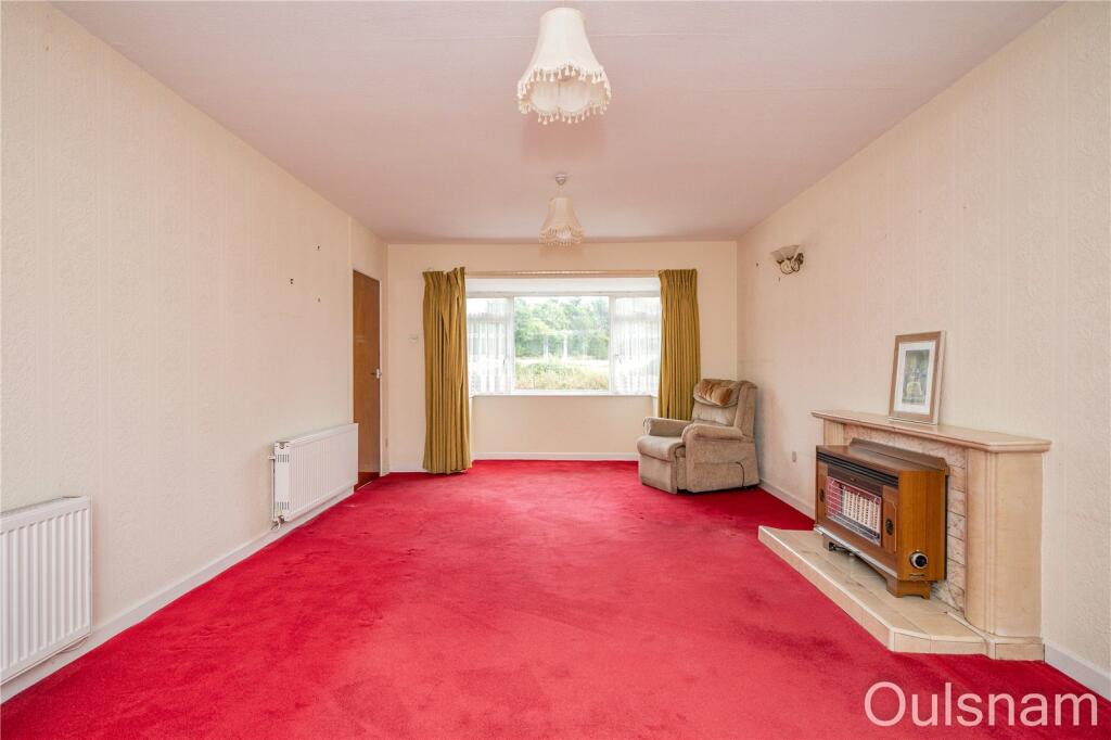 Additional image 4 of Fairfield Road, Bournheath, Bromsgrove, Worcestershire, B61