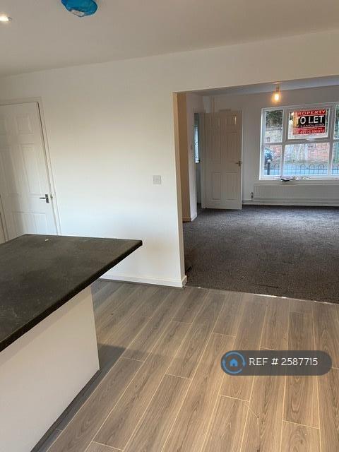 Additional image 5 of Swan Street, Alvechurch, Birmingham, B48