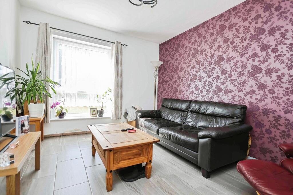 Additional image 4 of Duddeston Manor Road, BIRMINGHAM, West Midlands, B7