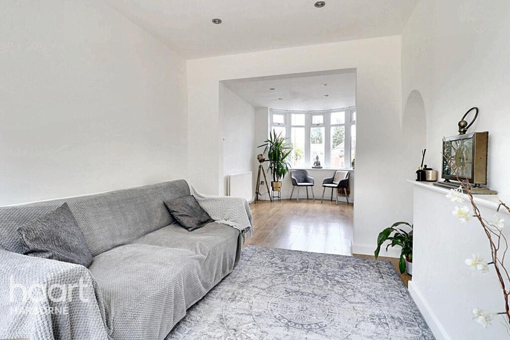 Additional image 7 of Hesket Avenue, Oldbury