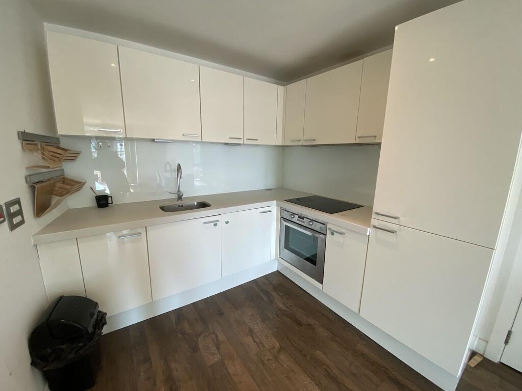 Additional image 6 of Sirius, 90 Navigation Street,  B5