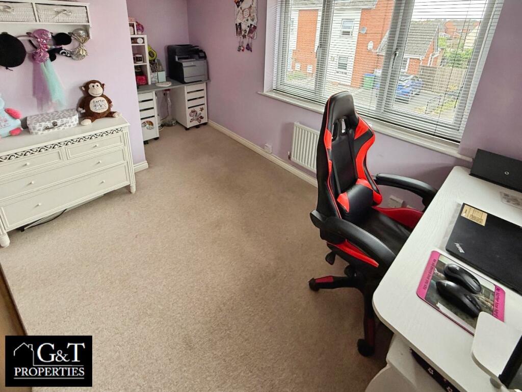 Additional image 22 of Sandwell Grove, Cradley Heath