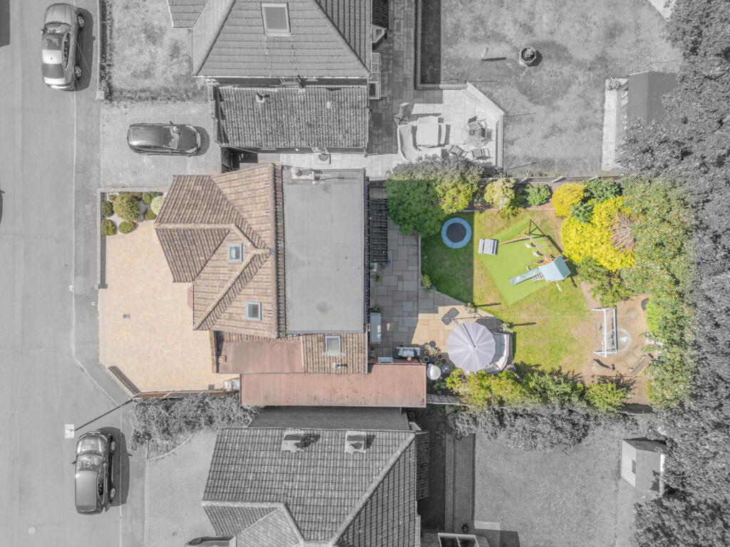 Additional image 40 of Boldmere Drive, Sutton Coldfield