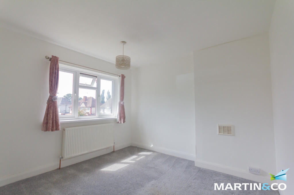 Additional image 7 of Grove Road, Oldbury, B68