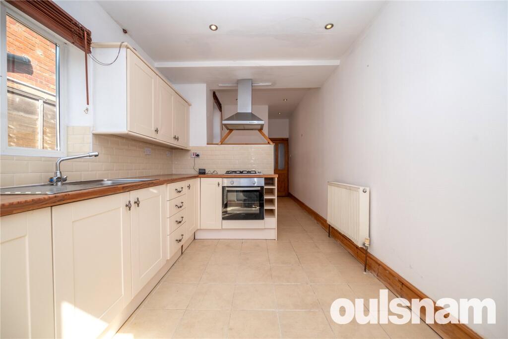 Additional image 9 of Park Road, Smethwick, West Midlands, B67