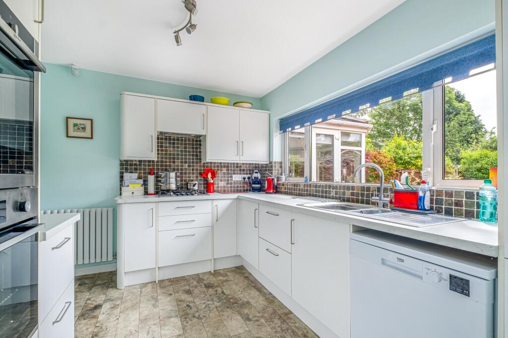 Additional image 11 of Stirling Road, Boldmere, Sutton Coldfield, B73