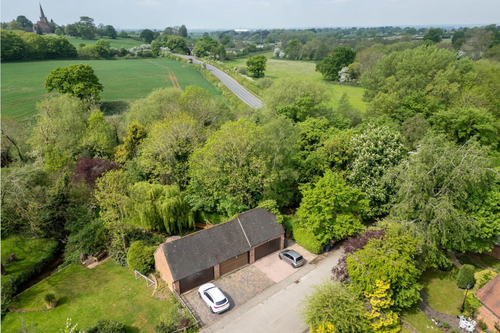 Additional image 11 of Coleshill Road, Furnace End, B46 2LG