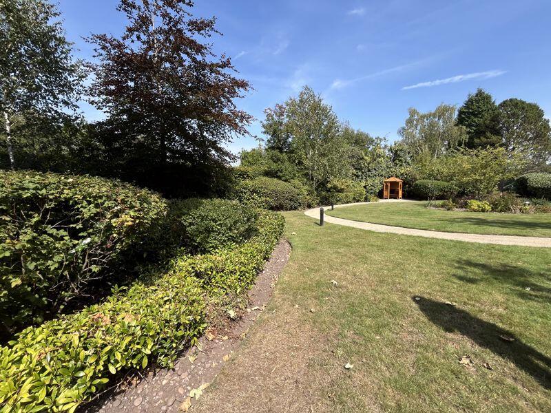 Additional image 13 of 155 Chester Road, Streetly, Sutton Coldfield