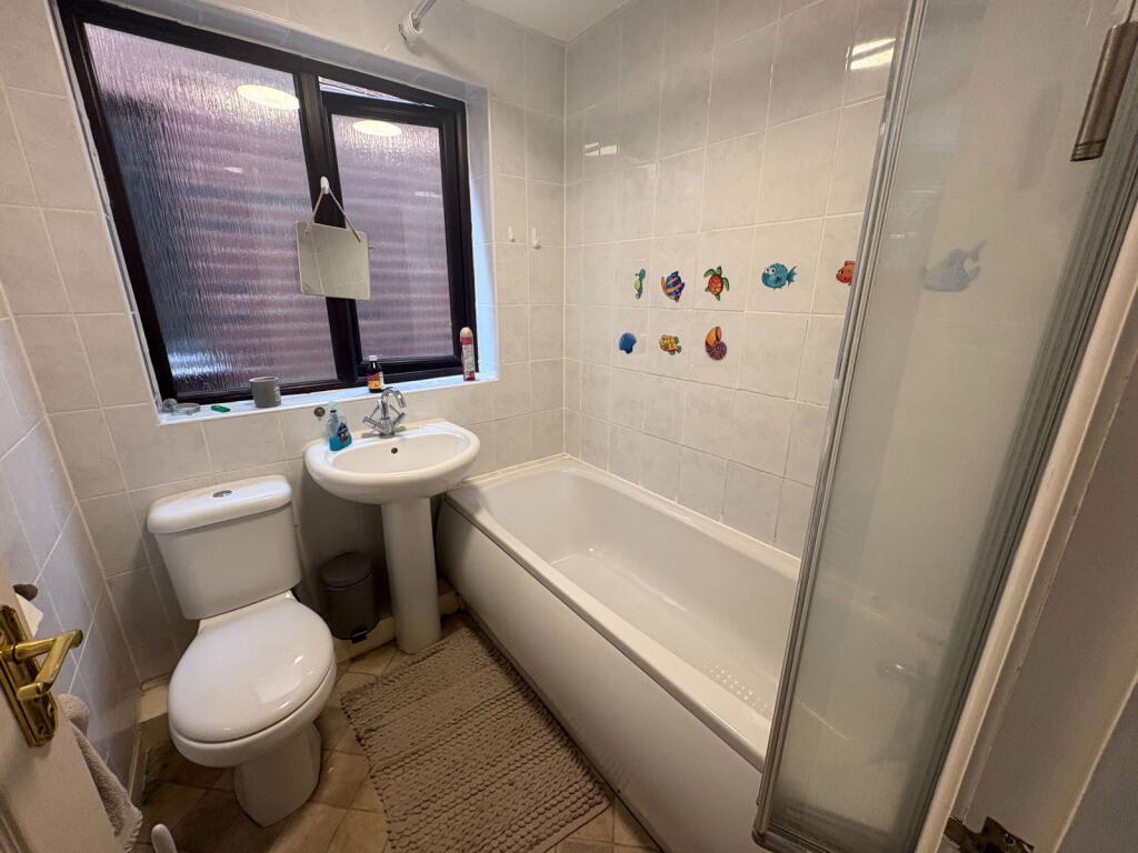 Additional image 6 of The Forge, Halesowen, B63 2YP