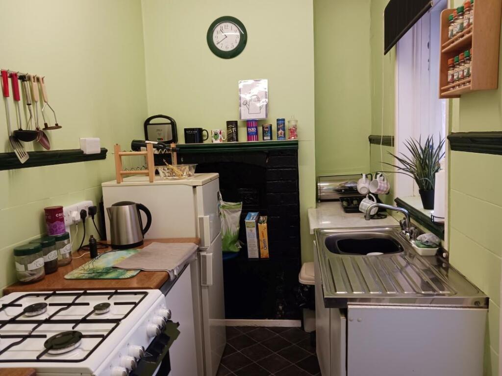 Additional image 6 of 57 Electric Avenue, Birmingham, West Midlands, B6 7DY