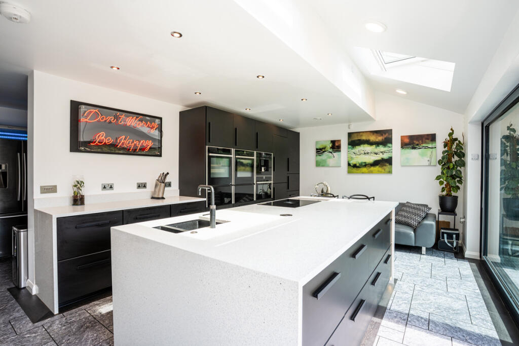 Additional image 5 of Alcester Road Burcot Bromsgrove, Worcestershire, B60 1FE