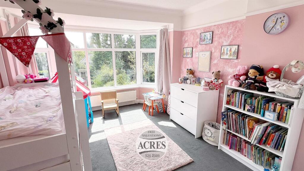 Additional image 12 of Longmoor Road, Sutton Coldfield