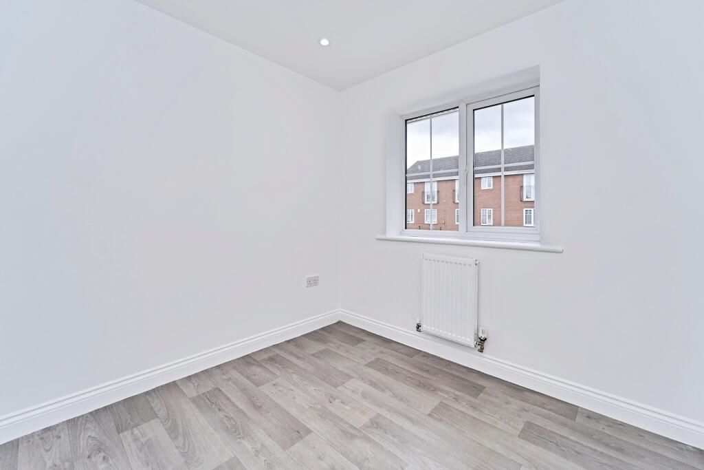 Additional image 9 of York Crescent, West Bromwich, B70