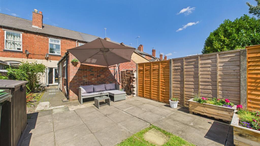 Additional image 20 of 28, Junction Street South, Oldbury, Sandwell, B69