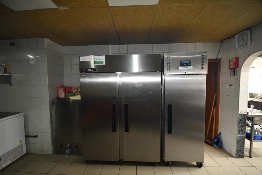 Additional image 10 of Howley Grange Road, Halesowen