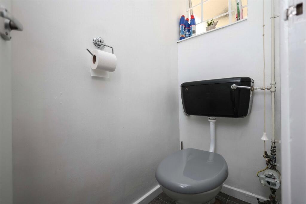 Additional image 13 of Duddeston Manor Road, BIRMINGHAM, West Midlands, B7