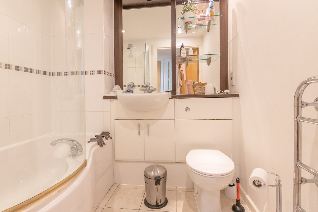 Additional image 8 of Masshouse Plaza, Birmingham, B5