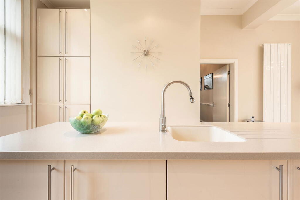 Additional image 59 of Hartopp Road, Sutton Coldfield