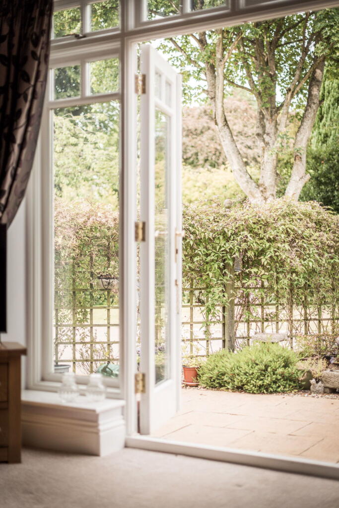 Additional image 18 of Streetly Lane, Sutton Coldfield, B74 4TT